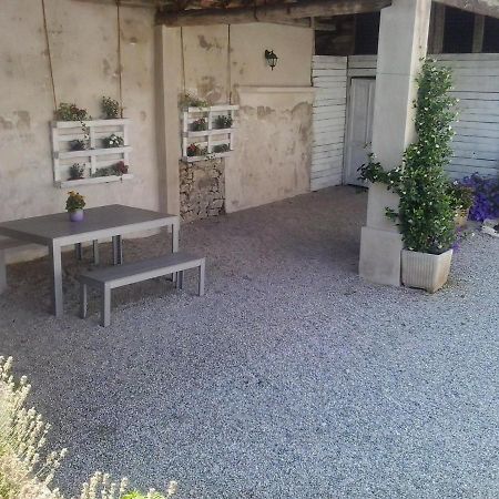 로에 La Casa Bianca 아파트 외부 사진